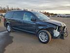 Lot #3302949612 2019 DODGE GRAND CARA