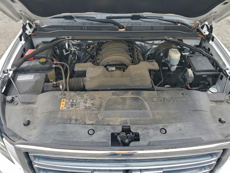 2018 GMC YUKON XL C #3305353325