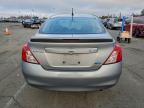 Lot #3320001566 2014 NISSAN VERSA S