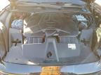 Lot #3305289344 2024 PORSCHE CAYENNE