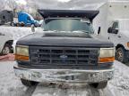 Lot #3304769967 1997 FORD F350