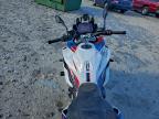 Lot #3312513631 2024 BMW S 1000 XR