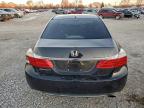 Lot #3309350012 2014 HONDA ACCORD EXL