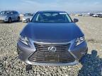 Lot #3318147431 2016 LEXUS ES 350