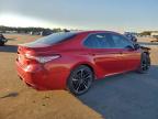 Lot #3311557263 2019 TOYOTA CAMRY XSE