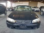 Lot #3308321157 2000 TOYOTA CAMRY CE