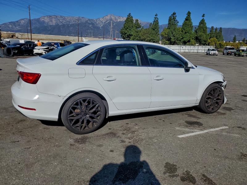 2015 AUDI A3 PREMIUM #3308273178