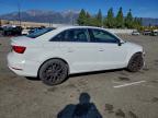 Lot #3308273178 2015 AUDI A3 PREMIUM