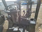 Lot #3311560239 2012 NISS FORKLIFT