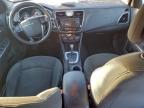 Lot #3309472566 2012 CHRYSLER 200 LX