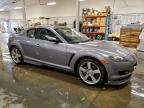 Lot #3316735427 2004 MAZDA RX8