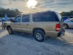 Lot #3312648194 2005 GMC YUKON XL K