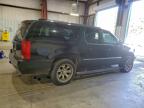 Lot #3310471060 2007 CADILLAC ESCALADE E