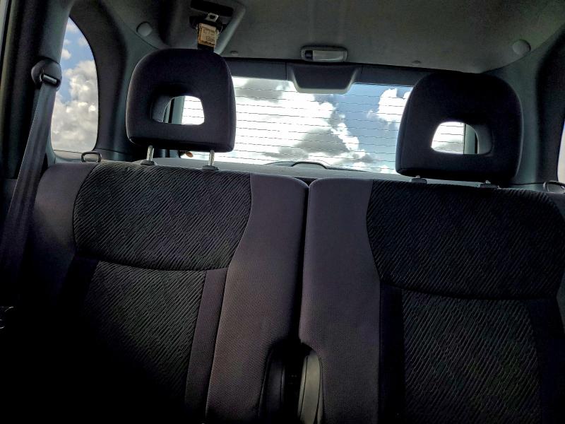 2001 TOYOTA RAV4 #3301827335