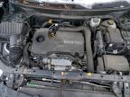 Lot #3316716517 2020 CHEVROLET EQUINOX LS