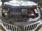 Lot #3315737345 2013 LINCOLN MKX
