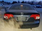 Lot #3318707956 2010 HONDA CIVIC LX