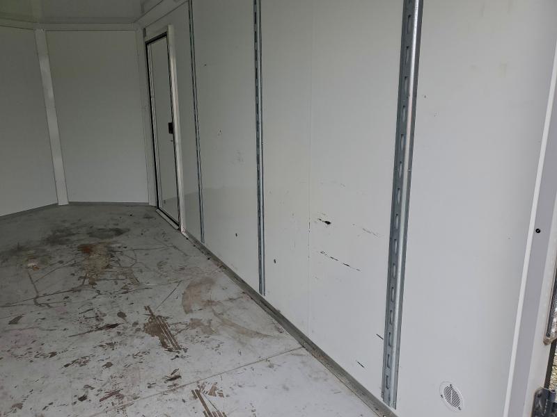 2023 CELLTECH UNKNOWN #3316803436