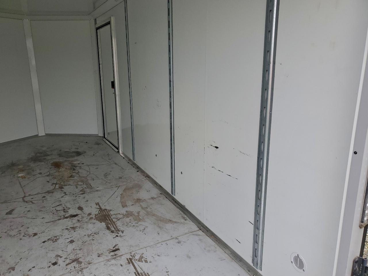 Lot #3316803436 2023 CELLTECH UNKNOWN