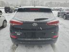 Lot #3303572939 2016 HYUNDAI TUCSON LIM