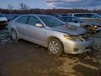 Lot #3315725377 2011 TOYOTA CAMRY BASE