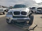 Lot #3316154346 2013 BMW X5 XDRIVE3