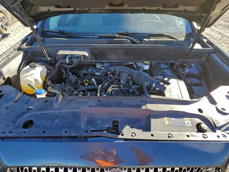 2022 LINCOLN NAUTILUS R #3316035218