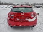Lot #3305302334 2018 MAZDA 3 TOURING
