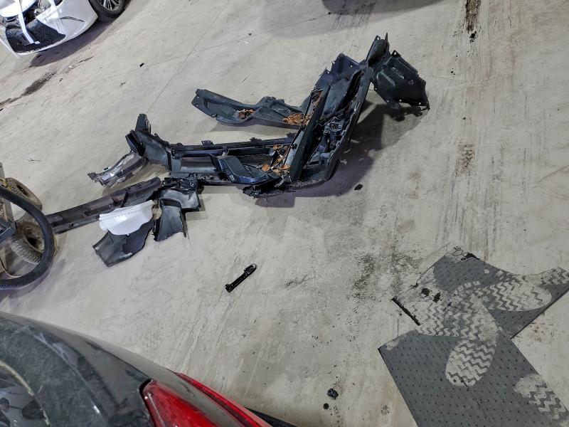 2024 SUBARU FORESTER P #3315961225