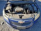 Lot #3304798319 2012 CHEVROLET CRUZE LT