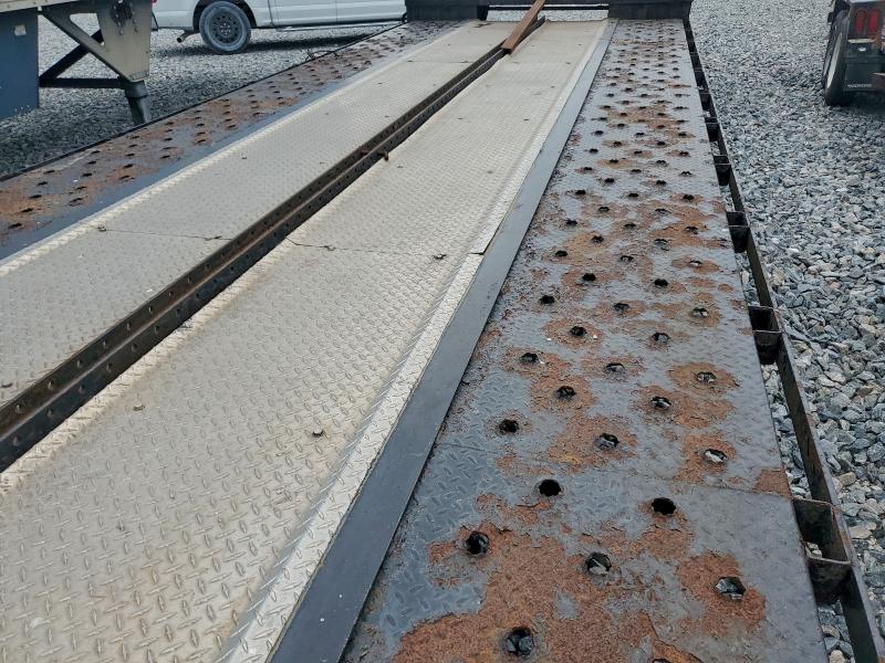 2018 SHIPSHE UNKNOWN #3304450587