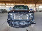 Lot #3303897730 2017 FORD F350 SUPER