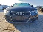 Lot #3316747409 2013 AUDI A6 PREMIUM