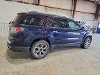 Lot #3305296318 2015 GMC ACADIA SLT