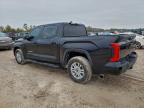 Lot #3303713432 2022 TOYOTA TUNDRA CRE