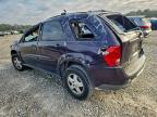 Lot #3318960915 2006 PONTIAC TORRENT