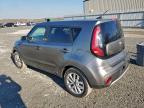 Lot #3303838524 2018 KIA SOUL +
