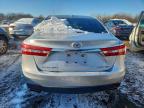 Lot #3319032254 2013 TOYOTA AVALON BAS