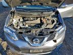 Lot #3308265164 2016 NISSAN ROGUE S