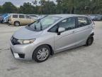 Lot #3304579502 2016 HONDA FIT LX