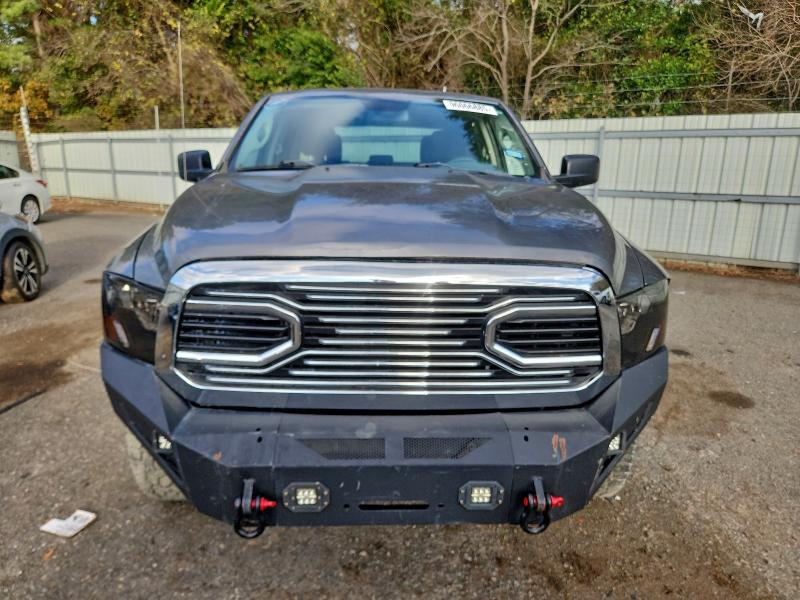 2013 RAM 1500 ST #3312474624