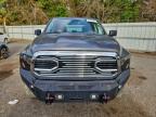 Lot #3312474624 2013 RAM 1500 ST