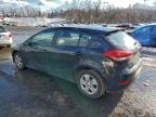 Lot #3305302319 2017 KIA FORTE LX