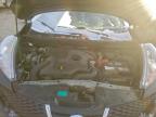 Lot #3316825453 2011 NISSAN JUKE S