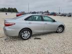 Lot #3312724294 2015 TOYOTA CAMRY LE