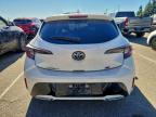 Lot #3311519284 2020 TOYOTA COROLLA SE