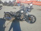 Lot #3317732096 2014 KAWASAKI VN900 C