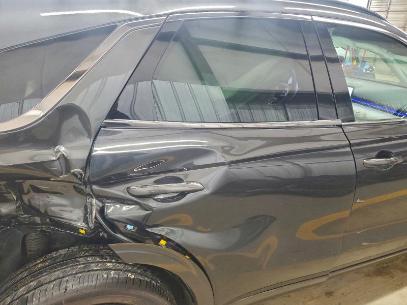 2026 GENESIS GV70 SPORT #3310428005