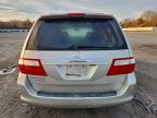 Lot #3305427473 2006 HONDA ODYSSEY TO