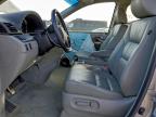 Lot #3316030329 2010 HONDA ODYSSEY EX